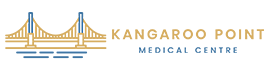 Kangaroo Point Medical Centre