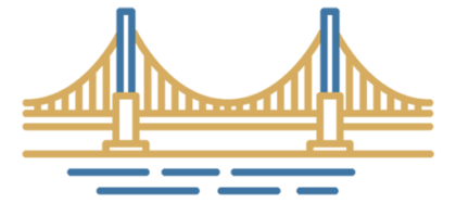 Kangaroo Point Medical Centre, GP - botox brisbane
