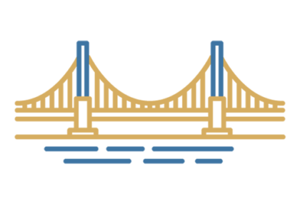 Kangaroo Point Medical Centre, GP - botox brisbane