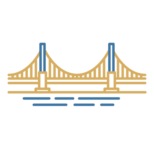 Kangaroo Point Medical Centre, GP - botox brisbane